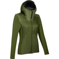 LaMunt Damen Alberta Remoca Hybrid Jacke LaMunt Damen Alberta Remoca Hybrid Jacke von LaMunt