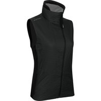 LaMunt Damen Alessia PTC Alpha Wind Weste LaMunt Damen Alessia PTC Alpha Wind Weste von LaMunt