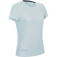 LaMunt Damen Alexandra Logo T-Shirt LaMunt Damen Alexandra Logo T-Shirt von LaMunt