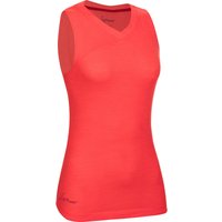 LaMunt Damen Alexandra Top LaMunt Damen Alexandra Top von LaMunt
