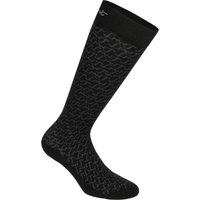 LaMunt Damen Alice Cashmere Socken LaMunt Damen Alice Cashmere Socken von LaMunt