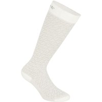 LaMunt Damen Alice Cashmere Socken LaMunt Damen Alice Cashmere Socken von LaMunt