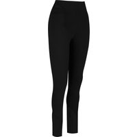 LaMunt Damen Anna Light Mountain Tights LaMunt Damen Anna Light Mountain Tights von LaMunt