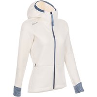 LaMunt Damen Antje Thermal Hoodie Jacke LaMunt Damen Antje Thermal Hoodie Jacke von LaMunt