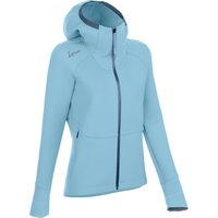 LaMunt Damen Antje Thermal Hoodie Jacke LaMunt Damen Antje Thermal Hoodie Jacke von LaMunt