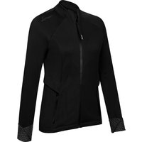 LaMunt Damen Barbara Thermal II Jacke LaMunt Damen Barbara Thermal II Jacke von LaMunt
