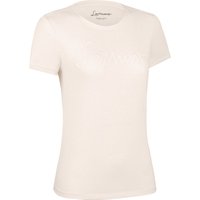LaMunt Damen Betty Iconic T-Shirt LaMunt Damen Betty Iconic T-Shirt von LaMunt