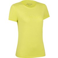 LaMunt Damen Betty Iconic T-Shirt LaMunt Damen Betty Iconic T-Shirt von LaMunt