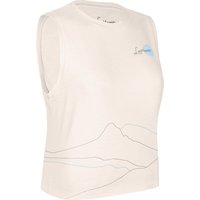 LaMunt Damen Betty Iconic Top LaMunt Damen Betty Iconic Top von LaMunt
