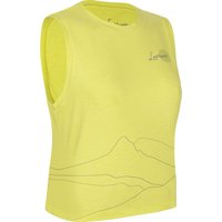 LaMunt Damen Betty Iconic Top LaMunt Damen Betty Iconic Top von LaMunt