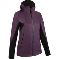 LaMunt Damen Caroline Light Wind Jacke von LaMunt