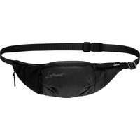 LaMunt Damen Chiara Hüfttasche LaMunt Damen Chiara Hüfttasche von LaMunt