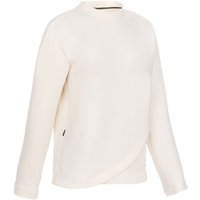 LaMunt Damen Clelia Logo Thermal Pullover LaMunt Damen Clelia Logo Thermal Pullover von LaMunt