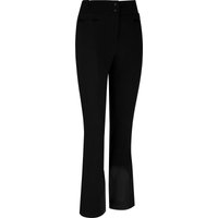 LaMunt Damen Constanze Hose LaMunt Damen Constanze Hose von LaMunt