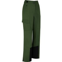 LaMunt Damen Constanze Hybrid Hose LaMunt Damen Constanze Hybrid Hose von LaMunt