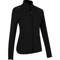 LaMunt Damen Eliana Hybrid Wind Jacke LaMunt Damen Eliana Hybrid Wind Jacke von LaMunt