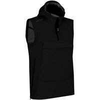 LaMunt Damen Eliana Wind Weste LaMunt Damen Eliana Wind Weste von LaMunt