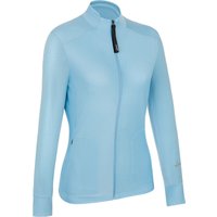 LaMunt Damen Emy Light Fleece Jacke LaMunt Damen Emy Light Fleece Jacke von LaMunt