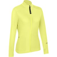 LaMunt Damen Emy Light Fleece Jacke LaMunt Damen Emy Light Fleece Jacke von LaMunt