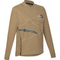 LaMunt Damen Erika Arty Pullover LaMunt Damen Erika Arty Pullover von LaMunt