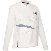 LaMunt Damen Erika Arty Pullover LaMunt Damen Erika Arty Pullover von LaMunt