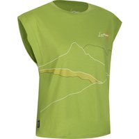 LaMunt Damen Erika Arty Top LaMunt Damen Erika Arty Top von LaMunt