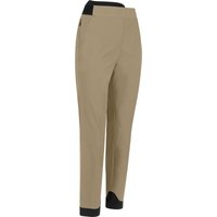 LaMunt Damen Evi Chino Trek Hose LaMunt Damen Evi Chino Trek Hose von LaMunt