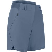 LaMunt Damen Evi Trek Shorts von LaMunt