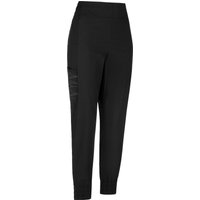LaMunt Damen Federica Light Hiking Hose LaMunt Damen Federica Light Hiking Hose von LaMunt