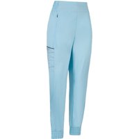 LaMunt Damen Federica Light Hiking Hose LaMunt Damen Federica Light Hiking Hose von LaMunt