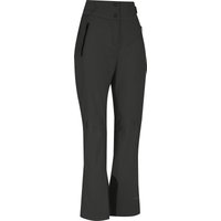 LaMunt Damen Giada 3l Hose von LaMunt