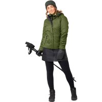 LaMunt Damen Irmi Rev Remoca Jacke LaMunt Damen Irmi Rev Remoca Jacke von LaMunt