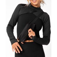 LaMunt Damen Ivana Hug Sleeve LaMunt Damen Ivana Hug Sleeve von LaMunt