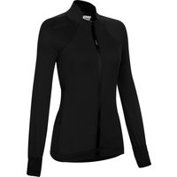 LaMunt Damen Ivana Light Thermal Jacke LaMunt Damen Ivana Light Thermal Jacke von LaMunt