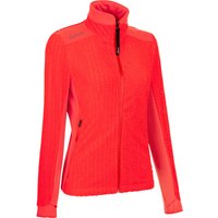 LaMunt Damen Jenny Warm Fleece Jacke LaMunt Damen Jenny Warm Fleece Jacke von LaMunt