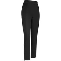LaMunt Damen Johanna Ski Touring Hose LaMunt Damen Johanna Ski Touring Hose von LaMunt