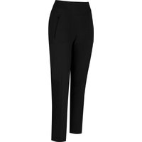 LaMunt Damen Katharina Light Stretch Hose LaMunt Damen Katharina Light Stretch Hose von LaMunt