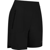 LaMunt Damen Katharina Light Stretch Shorts LaMunt Damen Katharina Light Stretch Shorts von LaMunt