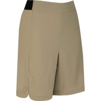 LaMunt Damen Katharina Mountain Shorts LaMunt Damen Katharina Mountain Shorts von LaMunt