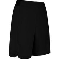LaMunt Damen Katharina Mountain Shorts LaMunt Damen Katharina Mountain Shorts von LaMunt
