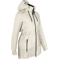 LaMunt Damen Linda WP 2IN1 Jacke von LaMunt