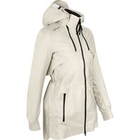 LaMunt Damen Linda WP 2IN1 Jacke LaMunt Damen Linda WP 2IN1 Jacke von LaMunt