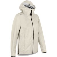 LaMunt Damen Linda WP Jacke LaMunt Damen Linda WP Jacke von LaMunt