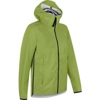 LaMunt Damen Linda WP Jacke LaMunt Damen Linda WP Jacke von LaMunt