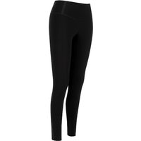 LaMunt Damen Lisa Tailor Tights LaMunt Damen Lisa Tailor Tights von LaMunt