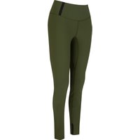 LaMunt Damen Lisa Tailor Tights LaMunt Damen Lisa Tailor Tights von LaMunt