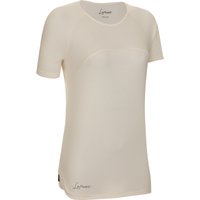 LaMunt Damen Maria Active T-Shirt LaMunt Damen Maria Active T-Shirt von LaMunt