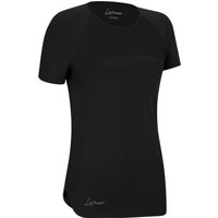 LaMunt Damen Maria Active T-Shirt LaMunt Damen Maria Active T-Shirt von LaMunt
