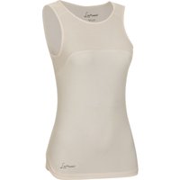 LaMunt Damen Maria Active Top von LaMunt