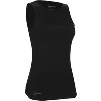 LaMunt Damen Maria Active Top von LaMunt